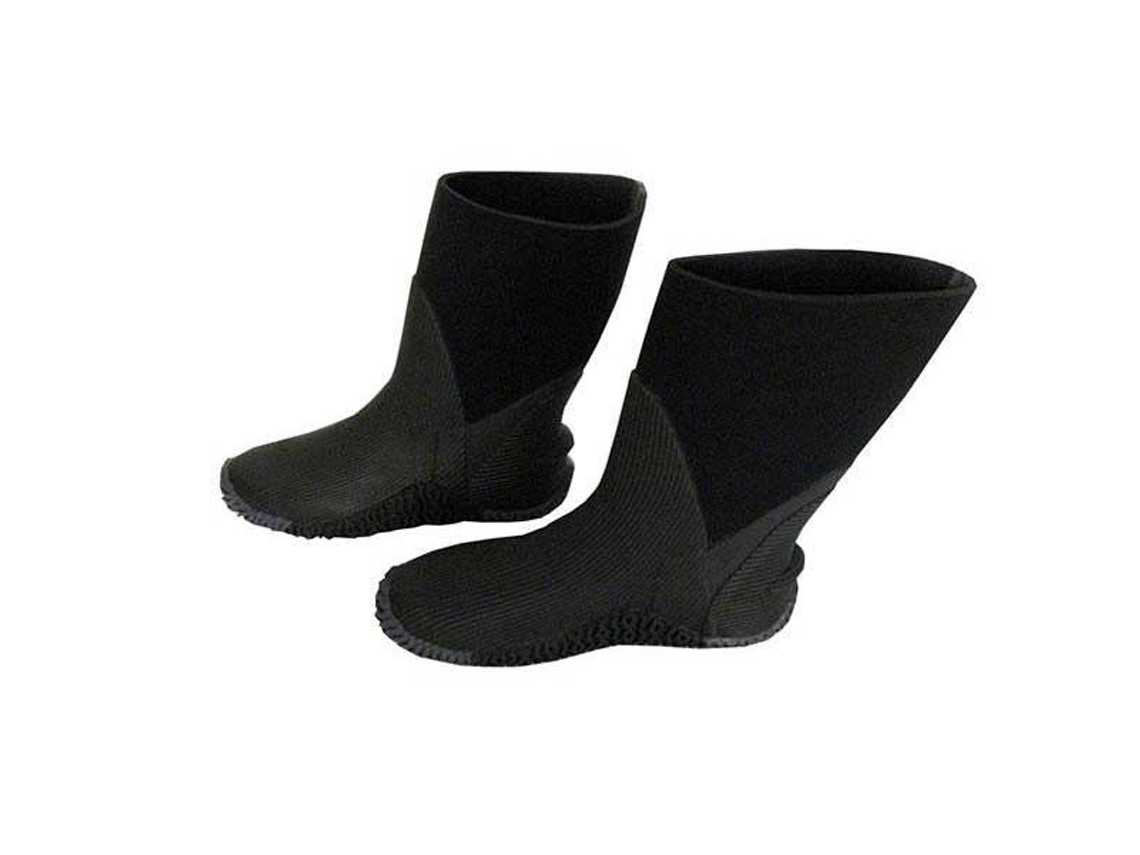 Typhoon Neoprene Boots For Dry Suits