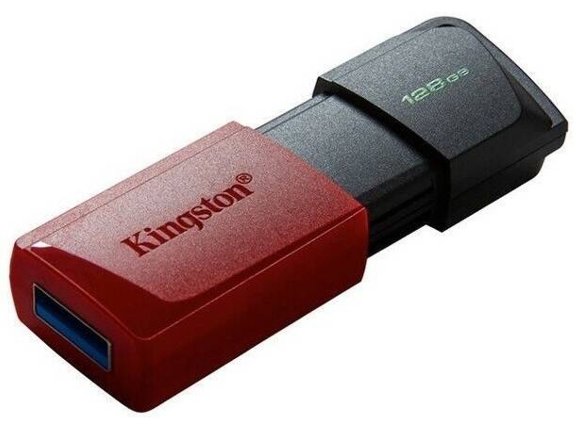 Pen USB KINGSTON G1 DT Exodia M (USB 3.2 - 128 GB)