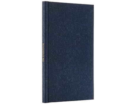 Livro Remember Me Book 3 In The Seaside Series De Sandra W Burch (inglês)