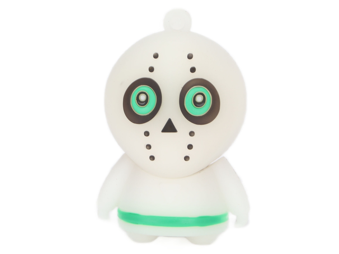 Pen Drive Usb LAXISCREED À Prova D'água