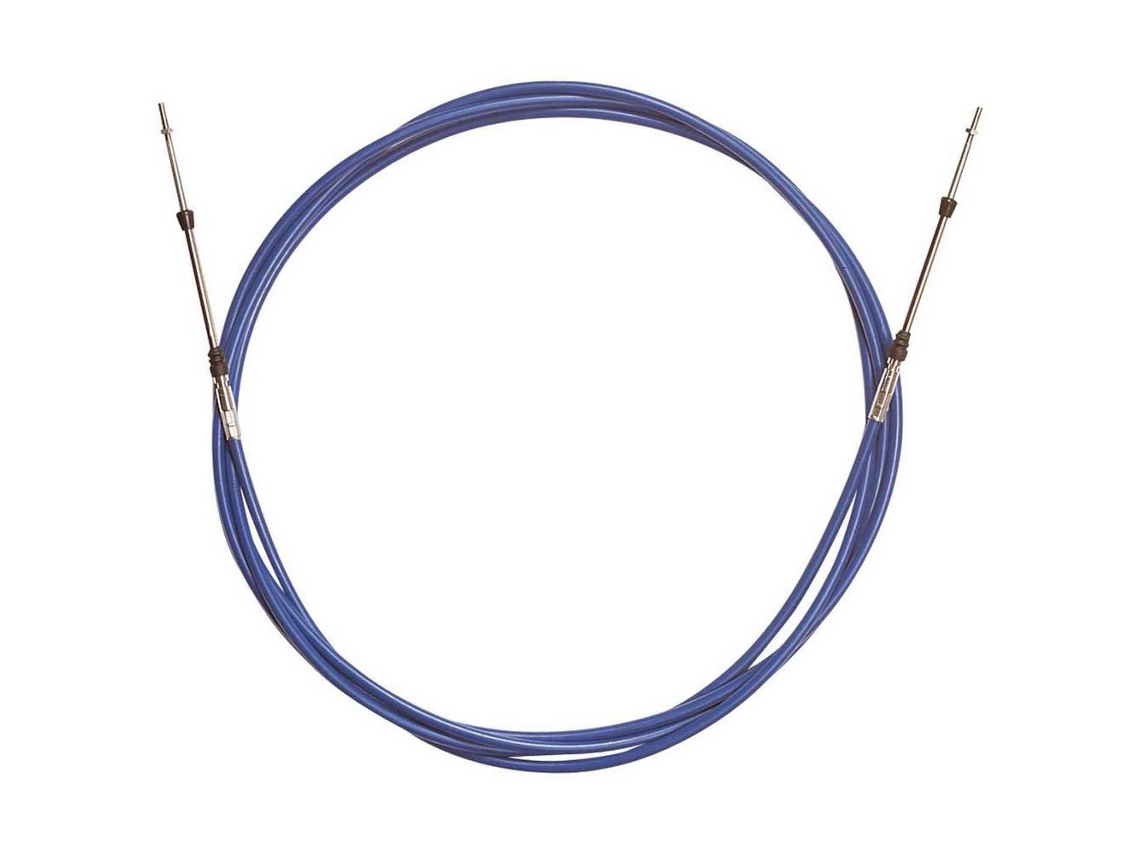 Cabo Push-Pull Lf 12 M Azulvetus