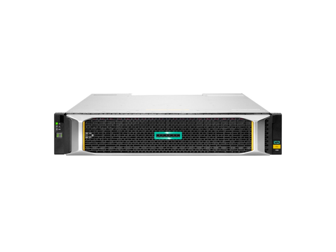 Servidor HPE R0Q87B