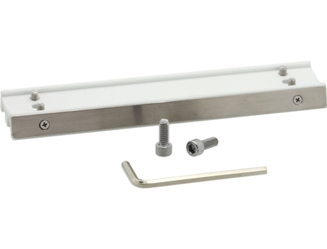 Adaptador BRESSER de 200 mm para Messier (Vixen/GP)