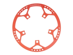 Piñón de Bicicleta 6/7 Velocidades 14‑28t S/MARCA