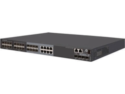 Switch HP 5510