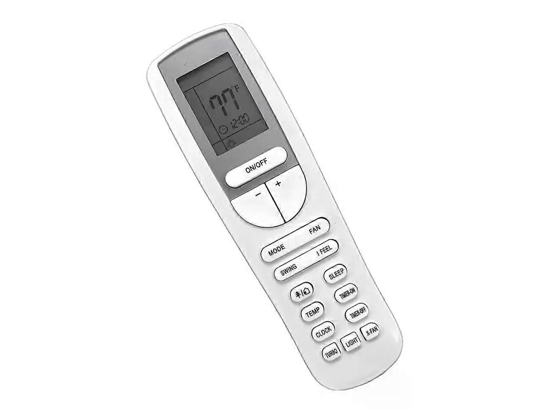 Controle Snow G9n9n Bluetooth _ptg
