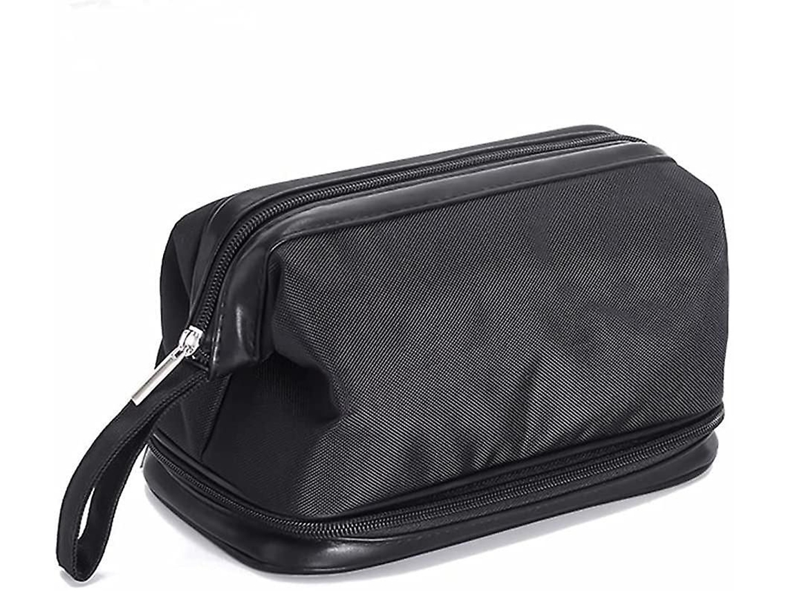 Necessaire De Viagem Suspensa Impermeável