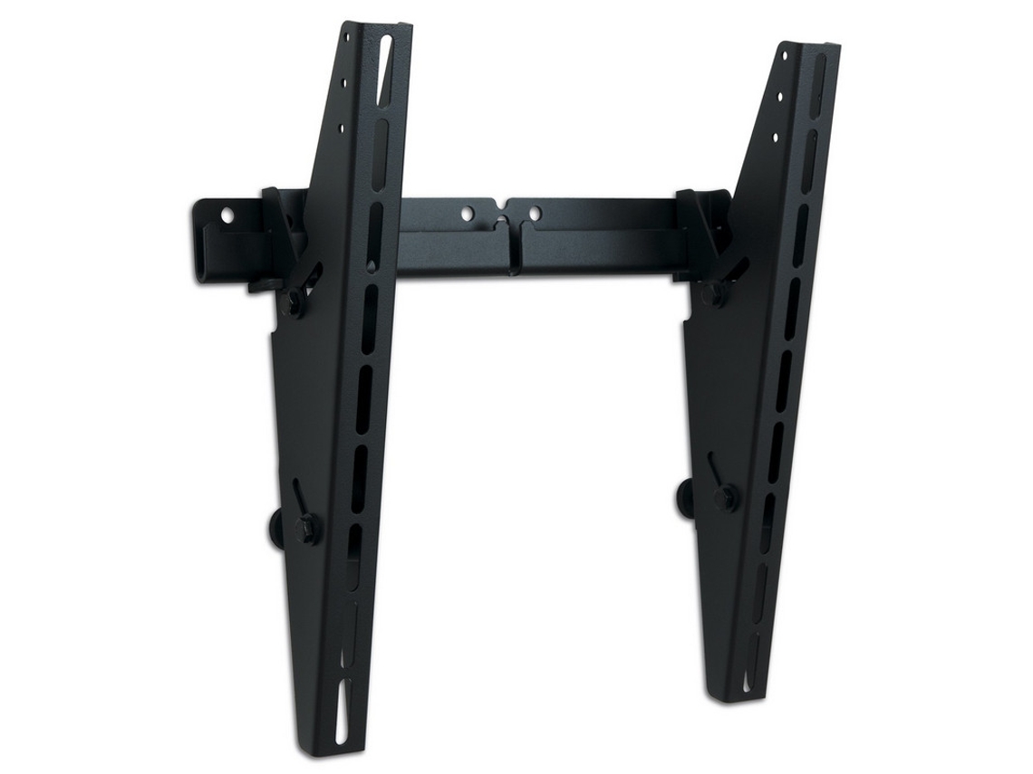 Suporte TV ERARD