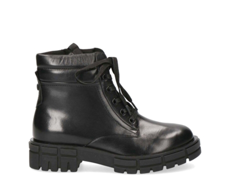 Sapatos de Mulher CAPRICE Preto (37)