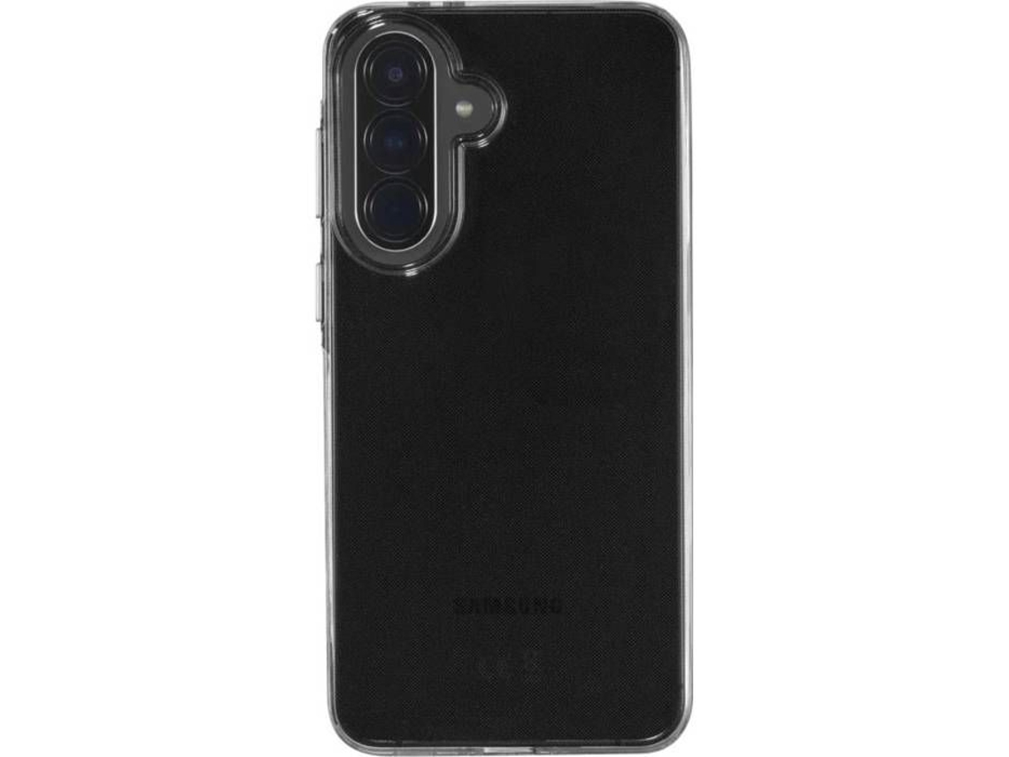 Hama Sempre Claro Capa Samsung Galaxy A57 5g Transparente 00080331