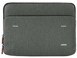 Bolsa COCOON MCS2201GF (Universal - 11'' - Cinzento)
