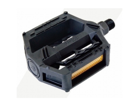 Pedal Fp 808 Feimin