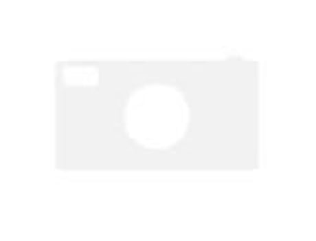 Antenna Digital Terrestre Interna Ou Externa Optex