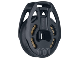 Harken Loop Block 100 Mm