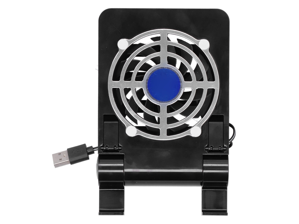 Suporte para Tablet, Radiador, Antiaderente, Material de Liga de Alumínio, Design Três em um EOOCOO