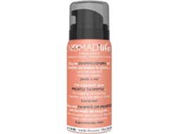 Champô em Mousse NOMAD LIFE (50 ml)