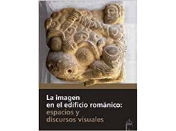 Livro (Espanhol)