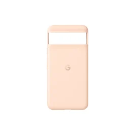 Capas Google Pixel 8