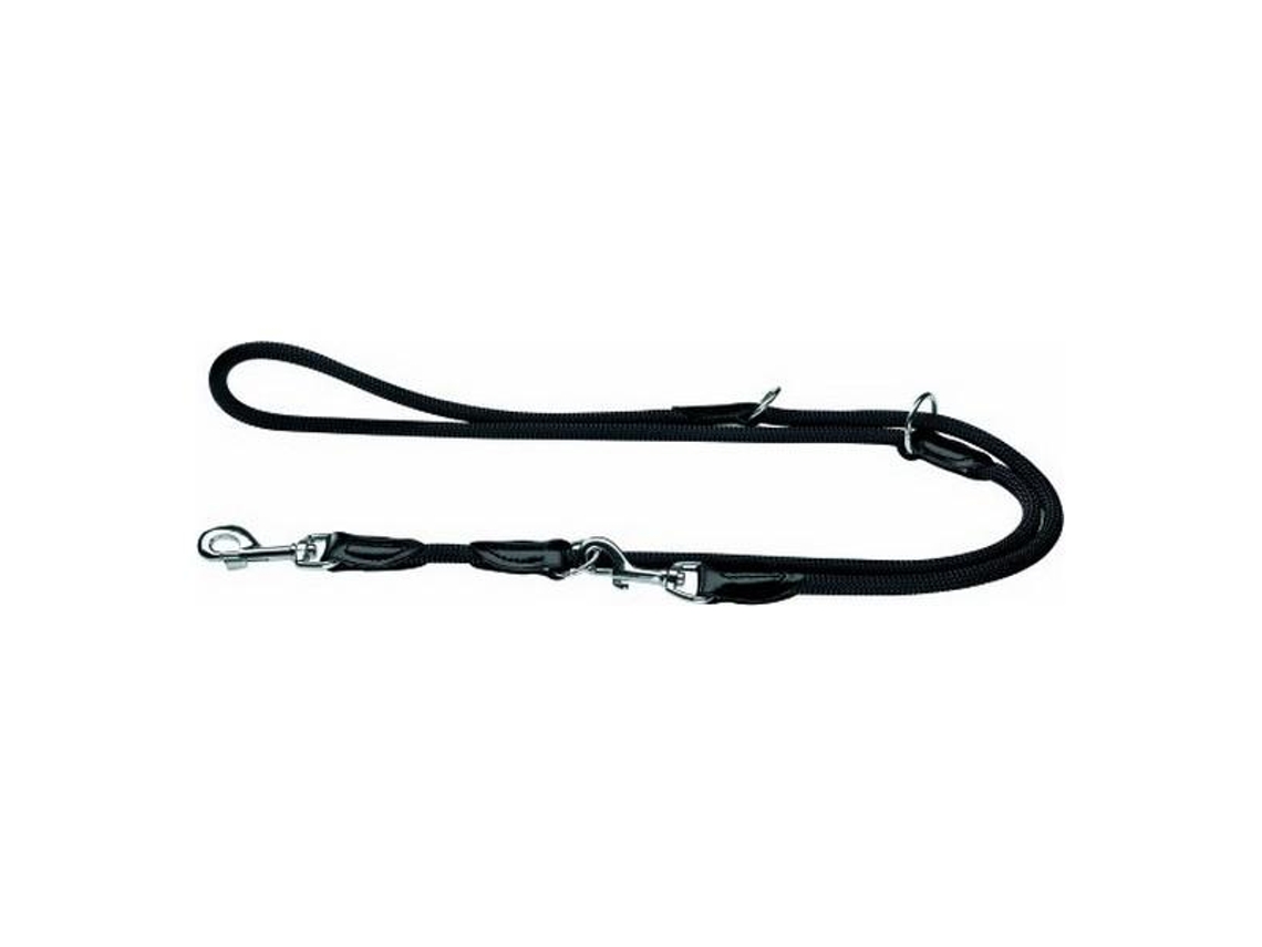 Correia Power Grip Preto (Recondicionado Como Novo)