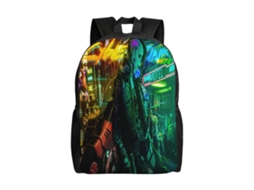 Bolsa De Notas Musicais Bolsa Portátil Bolsa De Armazenamento De Livros De Música Bolsa De Menina Com Alça