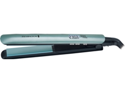 Alisador de Cabelo REMINGTON S8500