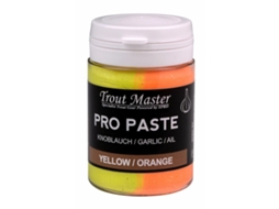 Colar TROUT MASTER Pro