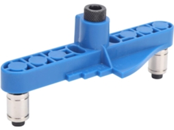 Conjunto De 5 Lâminas Corte Rotativas Serrilhadas 45 Mm Para Papel E