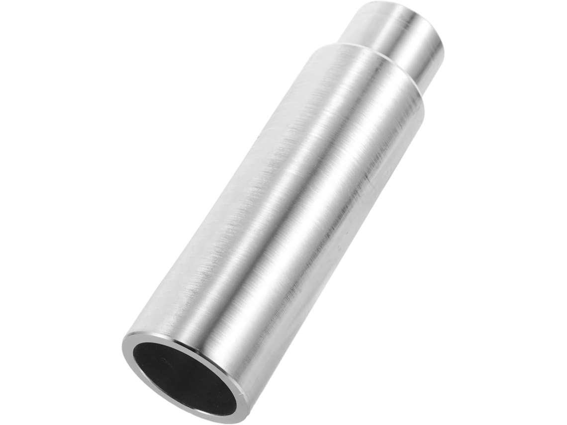 Adaptador De Extensão Para Aumentar A Altura Elevação Macacos Hidráulicos,acessório Reparo...