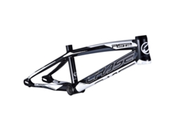 Quadro CHASE Rsp5.0 Os 22 Direction Od 1-1/8