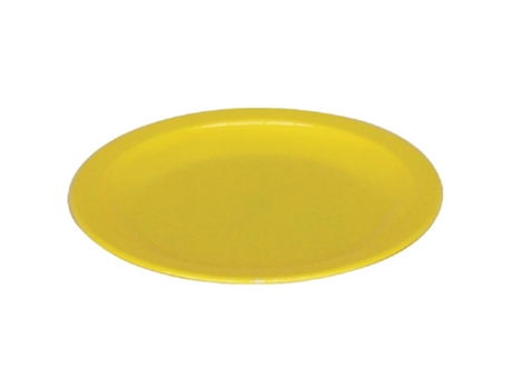 11 PAVONI Formaflex Mini-Muffins de Silicone