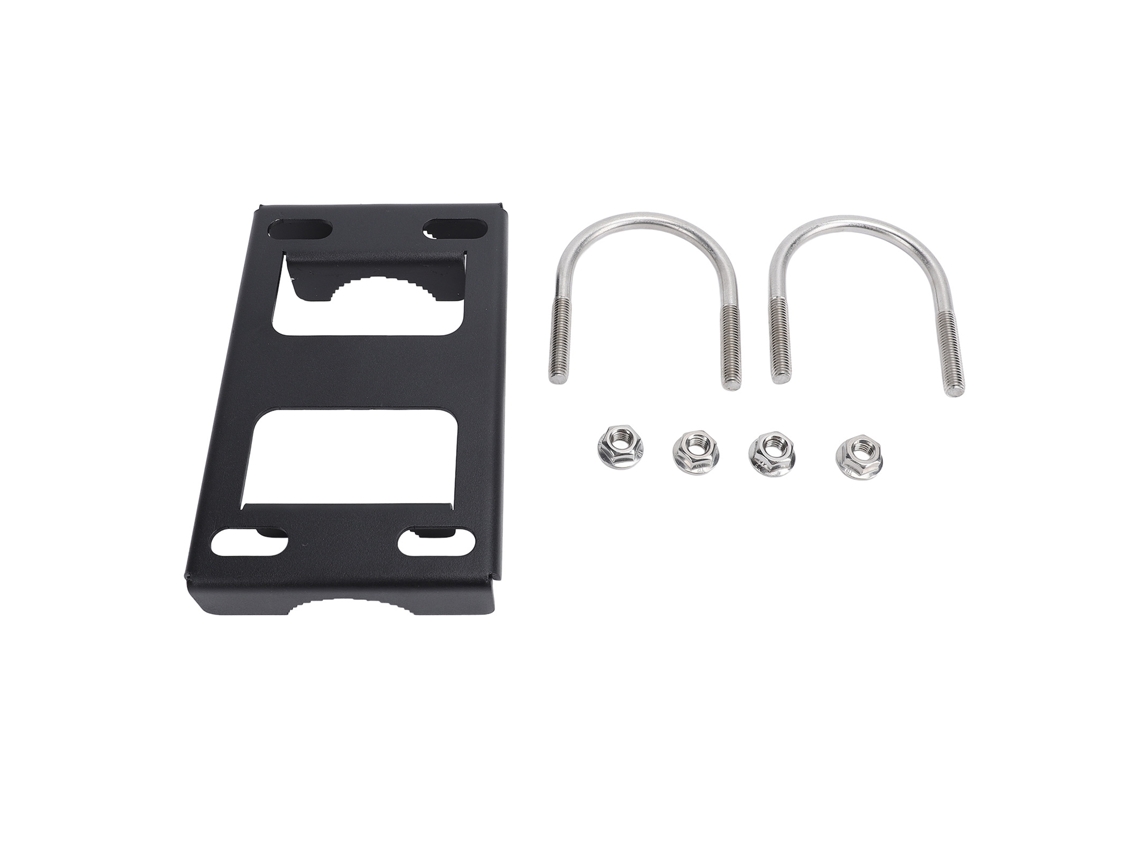 Suporte de Antena Starlink V2 LAXISCREED