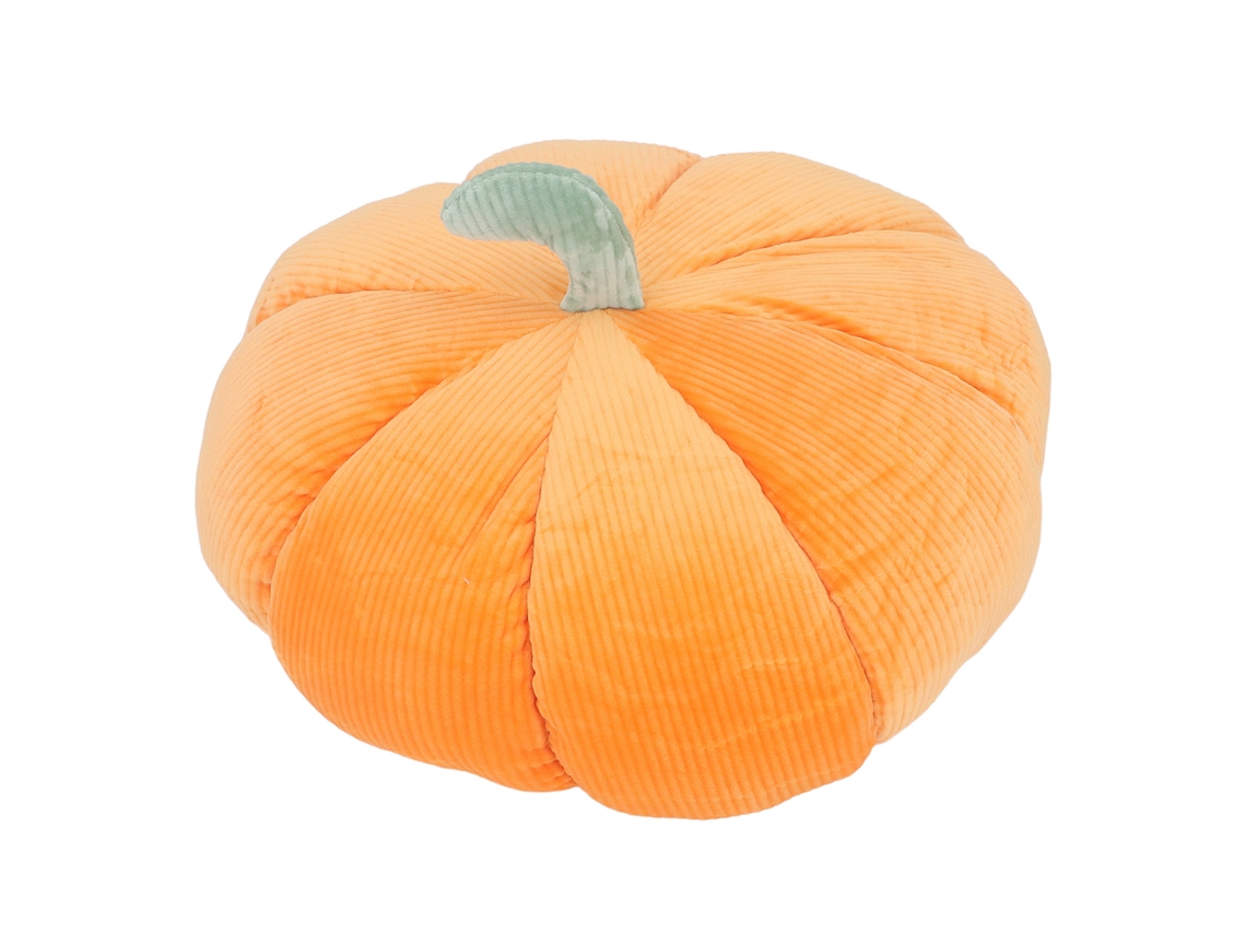Decorações De Halloween Da Laxiscreed Com Fantasmas E Morcegos De Papel Para Festas E Ambientes