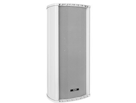 Gabinete de alto falante Hqm Zpz4028 40w