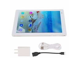 Tablet De Chamada (dual Sim Dual Standby, Câmeras Duas)