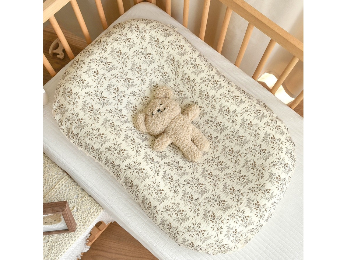 Bebedoura Anti-pressão E Relaxamento (hibisco Grande 100*60cm)