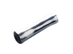 Evia Inside Line Stainless P06