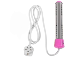 Aquecedor USB GOKOCO para aquários, com controlador de temperatura