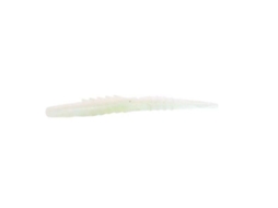 Hart Absolut Worm 150 Mm 6 Pcs