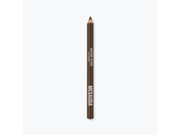 MESAUDA Delineador Artist Eyes 1,14 g 104 Cacau
