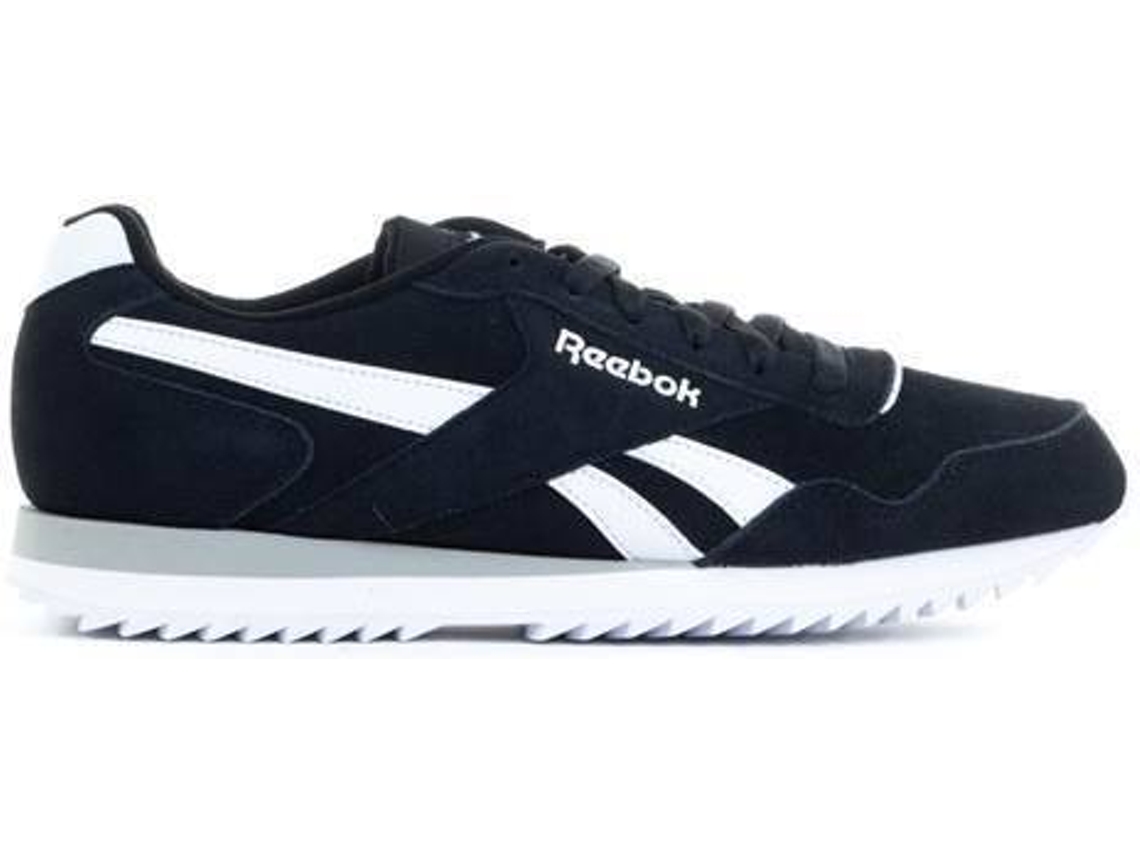 Ténis REEBOK Royal Glide Homem Preto)