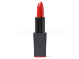 Pintalabios Hidratante Largo Duración Brillo Labial Cosmético Maquillaje 08