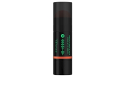Hybrid Glow Multistick 210 peachy Rhythm 1 Unidade RIMMEL LONDON