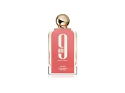 Perfume Afnan   EDP 9 Am (100 ml)