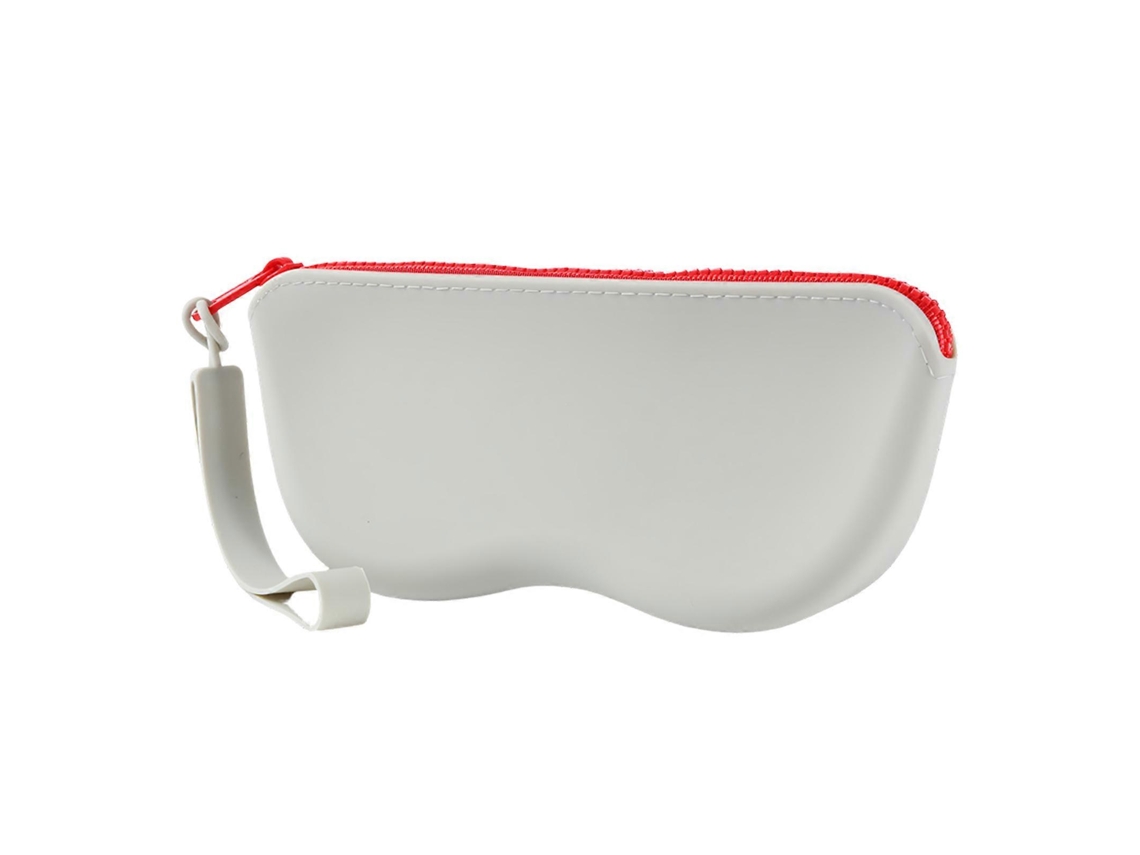 Caneca E Pires De Sapo
