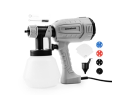 Pistola de pintura elétrica Spraint Innovagoods 1 L 500 W