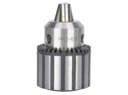 Laxiscreed Bohrfutter B16, Werkzeug Für Manuelle Und Cnc-bearbeitung, Tapping Reaming