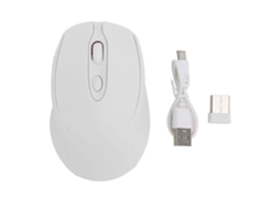 2026 rato Sem Fio Bluetooth 5.0 2.4g