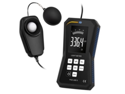 Fotômetro Pce-Lmd 5 PCE-INSTRUMENTS