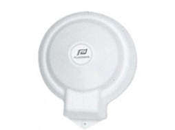 Plastimo Protective Cover