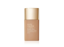 Base de Maquilhagem Fluida Estee Lauder Double Wear Sheer Mate Spf 20 4N2 30 Ml